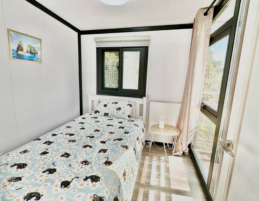 2 Bedrooms Cabin 5 Min To Pukekohe Town Centre Esterno foto